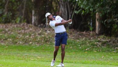 Fresh off IGPL Congo triumph, Aryan Anand looks forward to his International Series Morocco debut