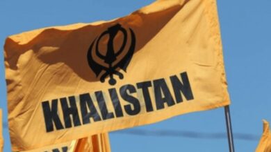 Security agencies flag growing use of children in pro-Khalistan campaigns, events Security agencies flag growing use of children in pro-Khalistan campaigns, events