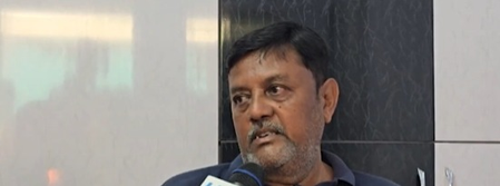 ‘Govt should release whichever report available’: Ahmedabad plane crash victim’s father seeks answers ahead of first anniversary ‘Govt should release whichever report available’: Ahmedabad plane crash victim’s father seeks answers ahead of first anniversary