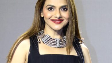 Madhoo reminisces about 90s nightlife, shares how Manoj Bajpayee met her at a nightclub