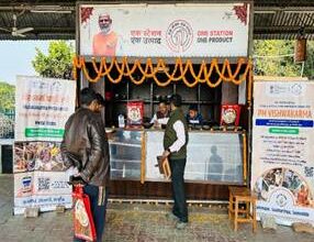 MSME Ministry’s OSOP initiative under PM Vishwakarma boosts prosperity for Divyangjan artisans