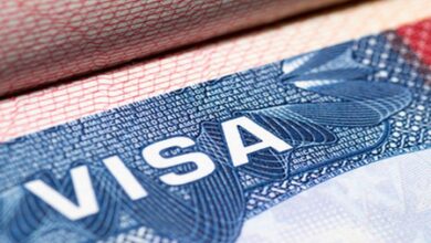 India dominates global visa programmes, ranks as best exporter of high-skilled talent India dominates global visa programmes, ranks as best exporter of high-skilled talent