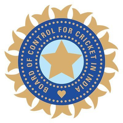 Yashbardhan Chauhan to lead India U19 squads for Sri Lanka tour Yashbardhan Chauhan to lead India U19 squads for Sri Lanka tour
