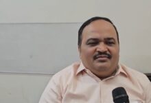 Extremely unfortunate: Shiv Sena-UBT, Cong criticise rejection of Meenakshi Natarajan’s RS nomination Extremely unfortunate: Shiv Sena-UBT, Cong criticise rejection of Meenakshi Natarajan’s RS nomination
