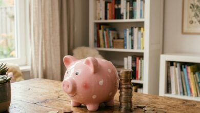 Top Indian banks offer NRIs up to 6.6 pc on foreign currency deposits Top Indian banks offer NRIs up to 6.6 pc on foreign currency deposits