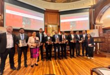 Nasscom forms Technology Advisory Council to boost India-UK tech partnership Nasscom forms Technology Advisory Council to boost India-UK tech partnership