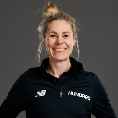 Bristol, Southampton venues refurbished for Women’s T20 WC: Tournament director Bristol, Southampton venues refurbished for Women’s T20 WC: Tournament director