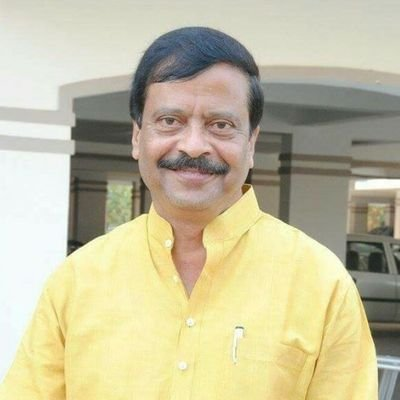 BJP mounts attack on BJD over missing inquiry commission reports BJP mounts attack on BJD over missing inquiry commission reports