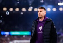 Wolves sack head coach Rob Edwards after Premier League relegation Wolves sack head coach Rob Edwards after Premier League relegation