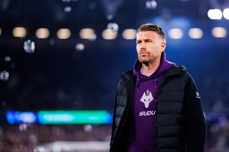 Wolves sack head coach Rob Edwards after Premier League relegation Wolves sack head coach Rob Edwards after Premier League relegation