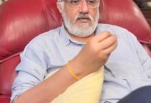 Vikram Bhatt: As filmmaker, everyone wants revenge story, for that, PM Modi is our hero Vikram Bhatt: As filmmaker, everyone wants revenge story, for that, PM Modi is our hero