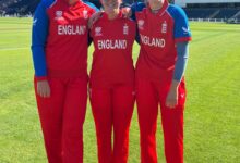 Women’s T20 WC: England begin quest to end 17-year drought as Sri Lanka eye maiden title (Preview)