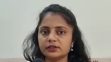 One year of Air India crash: Victim’s wife urges govt to release black box data