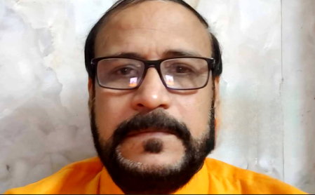 Bengal Police arrest Trinamool Councillor Bibhas Mukhopadhyay over extortion charges Bengal Police arrest Trinamool Councillor Bibhas Mukhopadhyay over extortion charges