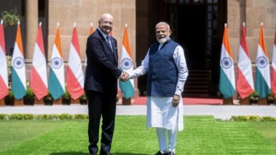 PM Modi thanks world leaders for ‘warm wishes’ on becoming longest serving Prime Minister of India