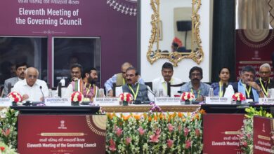 Constitute panel for hill state to assess RDG loss, Himachal CM pleads to Niti Aayog
