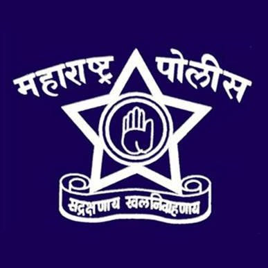 Maha Cyber books standup comedian Pranit More, others over obscene content Maha Cyber books standup comedian Pranit More, others over obscene content