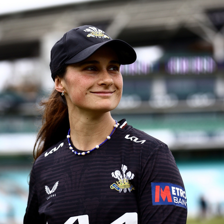 Kira Chathli to lead England A against India A in women’s T20 and 50-over series Kira Chathli to lead England A against India A in women’s T20 and 50-over series