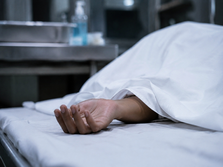 Tripura govt orders Magisterial probe into mysterious death of woman staff at medical college Tripura govt orders Magisterial probe into mysterious death of woman staff at medical college
