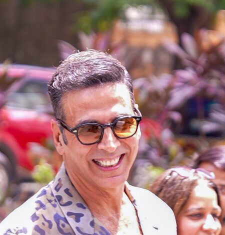 Akshay Kumar, Karan Johar return with Rs 100 crore fashion fund for ‘Pitch To Get Rich’ season 2 Akshay Kumar, Karan Johar return with Rs 100 crore fashion fund for ‘Pitch To Get Rich’ season 2
