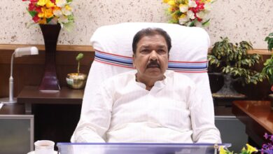 Bihar to appoint computer operator-cum-clerks in every panchayat for online revenue services: Minister