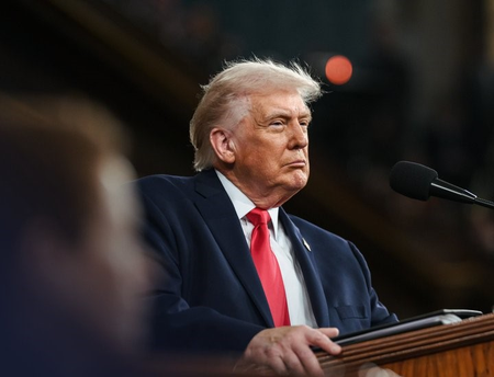 Trump says Iran leaders back nuclear deal Trump says Iran leaders back nuclear deal
