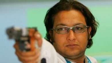 ‘Huge loss’: Renowned Indian pistol shooter and coach Jaspal Rana passes away at 49