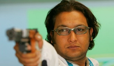 ‘Huge loss’: Renowned Indian pistol shooter and coach Jaspal Rana passes away at 49 ‘Huge loss’: Renowned Indian pistol shooter and coach Jaspal Rana passes away at 49