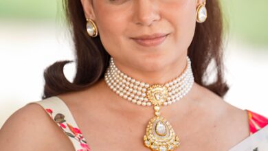 Kangana Ranaut on if high fee by actors adds to film losses
