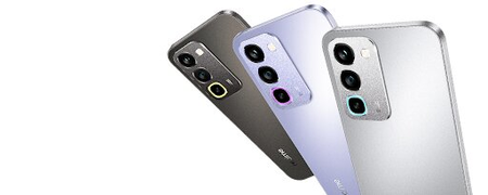 realme P4R 5G: Bringing an 8000mAh battery experience to the under Rs 20,000 segment realme P4R 5G: Bringing an 8000mAh battery experience to the under Rs 20,000 segment