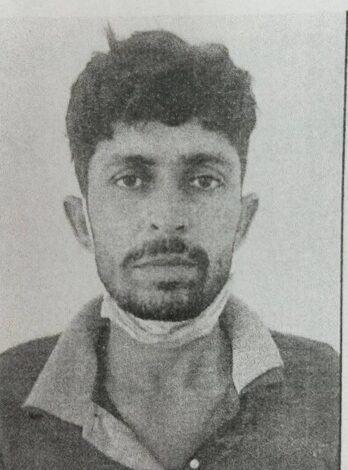 Ajmer NDPS court sentences opium trafficker to 10 years in jail, imposes Rs 1 lakh fine