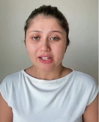 KEM Hospital student Sejal Pawar submits written apology after viral remarks on cadavers KEM Hospital student Sejal Pawar submits written apology after viral remarks on cadavers