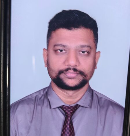 Jagan expresses anguish over death of Andhra marine engineer in US attack