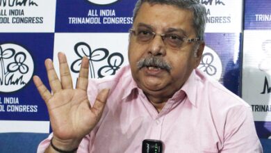 Kalyan Banerjee’s ultimatum to Mamata Banerjee sparks fresh political firestorm