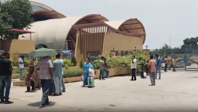 India on high alert as Jamaat plans protests near border over repatriation of illegal Bangladeshis