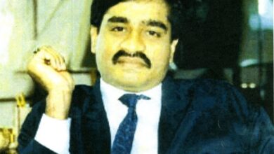 Dawood gang plotting targeted killings in India to spread panic, warn intelligence officials