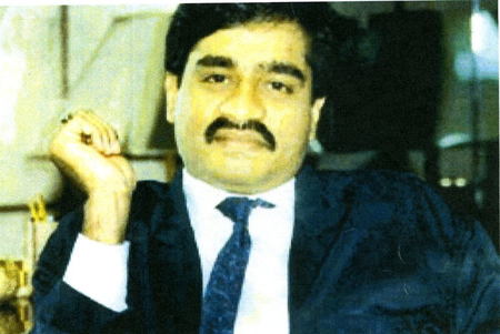 Dawood gang plotting targeted killings in India to spread panic, warn intelligence officials Dawood gang plotting targeted killings in India to spread panic, warn intelligence officials