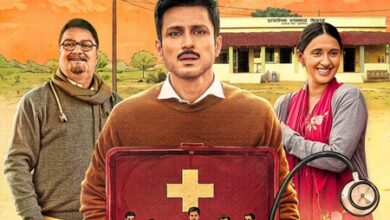 Amol Parashar shares ‘Gram Chikitsalay Season 2’ highlights real and concerning issues in rural healthcare
