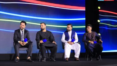 Afghanistan Premier League set to launch on December 27 in UAE Afghanistan Premier League set to launch on December 27 in UAE