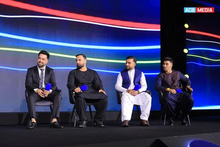 Afghanistan Premier League set to launch on December 27 in UAE