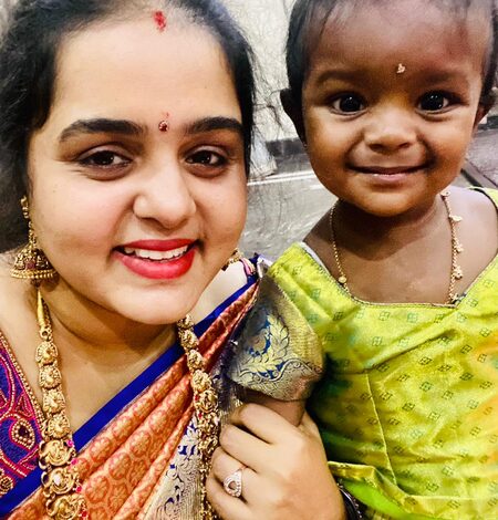 Bengaluru infant murder: Inspector, SI suspended for inaction, says Karnataka Home Minister Priyank Kharge Bengaluru infant murder: Inspector, SI suspended for inaction, says Karnataka Home Minister Priyank Kharge