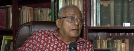 Whatever happening is immoral, unethical, says Saugata Roy amid growing crisis in Trinamool