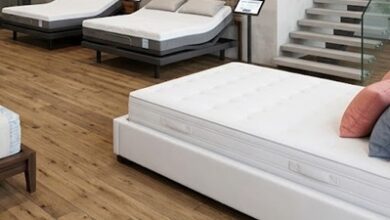 Singapore charges three over alleged million Chinese mattress export scheme: Report Singapore charges three over alleged million Chinese mattress export scheme: Report