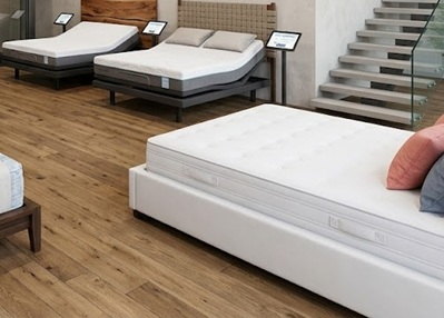Singapore charges three over alleged million Chinese mattress export scheme: Report Singapore charges three over alleged million Chinese mattress export scheme: Report