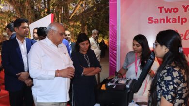 With over 19,000 DPIIT-recognised ventures, Gujarat powering India’s start-up ecosystem