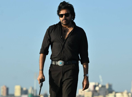 Arjun Das expresses delight over Pawan Kalyan’s ‘OG 2’ getting confirmed! Arjun Das expresses delight over Pawan Kalyan’s ‘OG 2’ getting confirmed!
