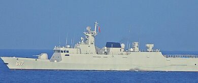 Taiwan condemns China’s ‘illegal actions’ around Taiping Island Taiwan condemns China’s ‘illegal actions’ around Taiping Island
