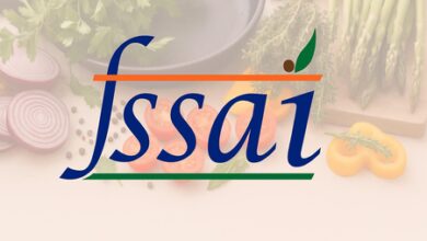 Food businesses must stop using metallic pins, wires in food packaging immediately: FSSAI Food businesses must stop using metallic pins, wires in food packaging immediately: FSSAI