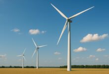 Govt to host Global Wind Day 2026 Conference to accelerate India’s wind energy growth Govt to host Global Wind Day 2026 Conference to accelerate India’s wind energy growth