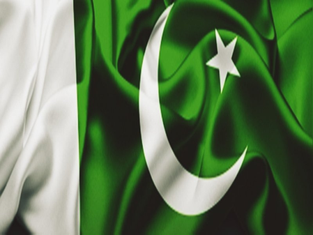 Cracks surface in Pakistan’s government amid failing economy Cracks surface in Pakistan’s government amid failing economy